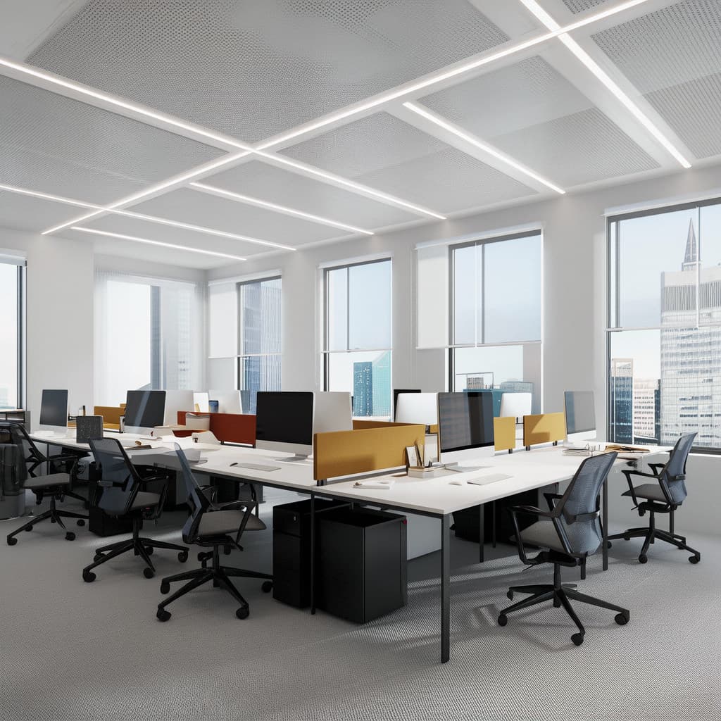 百扬大厦文章配图