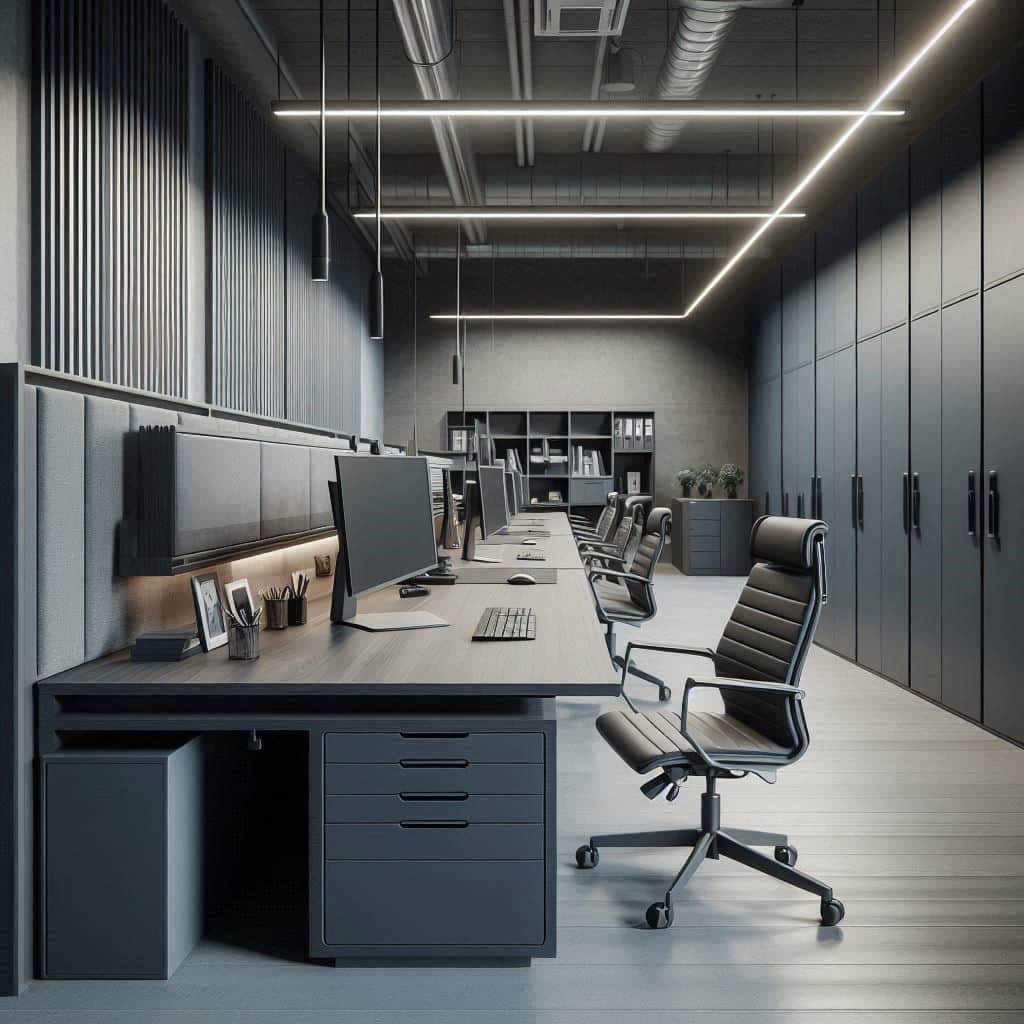 百扬大厦文章配图