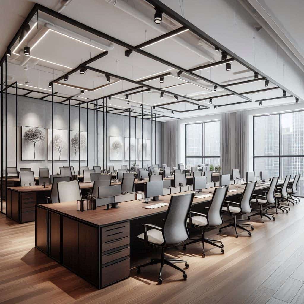 百扬大厦文章配图