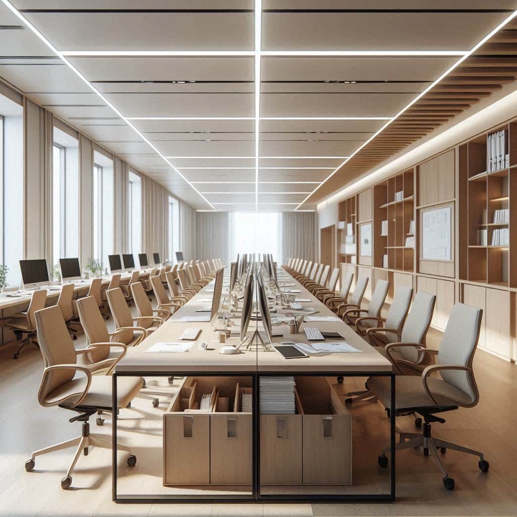 百扬大厦文章配图