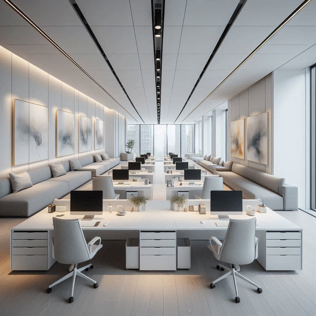 百扬大厦文章配图