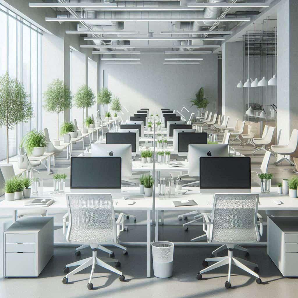 百扬大厦文章配图