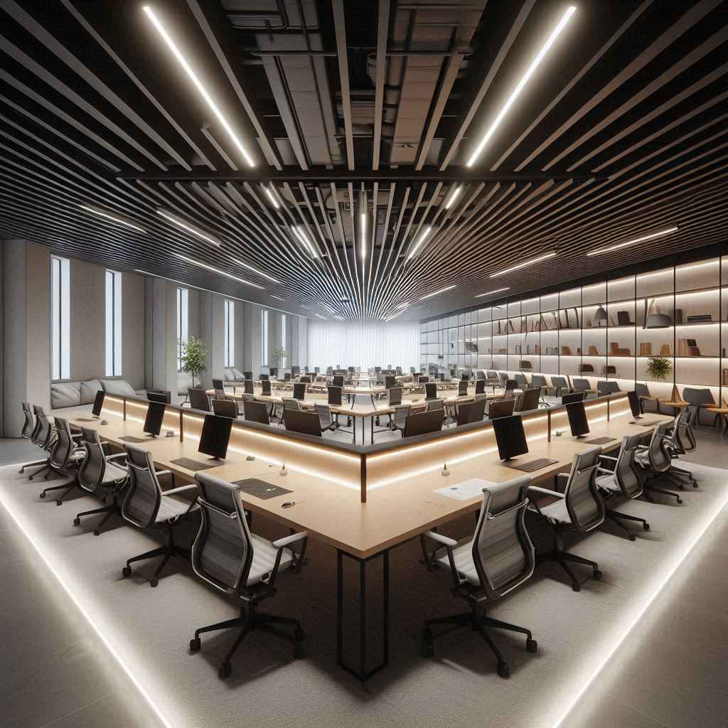 百扬大厦文章配图